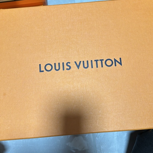 Louis Vuitton bag - Picture 3 of 7